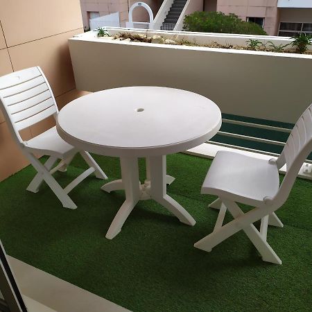 T1 Bis Cosy Avec 6 Couchages Proche De La Mer - Quartier Minimes La Rochelle  Eksteriør bilde